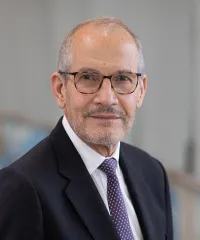 Dr. Dominique M. Jan, MD, PhD - Yonkers, NY - Surgery