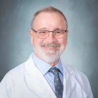 Dr Bartholomew J. Resta, MD