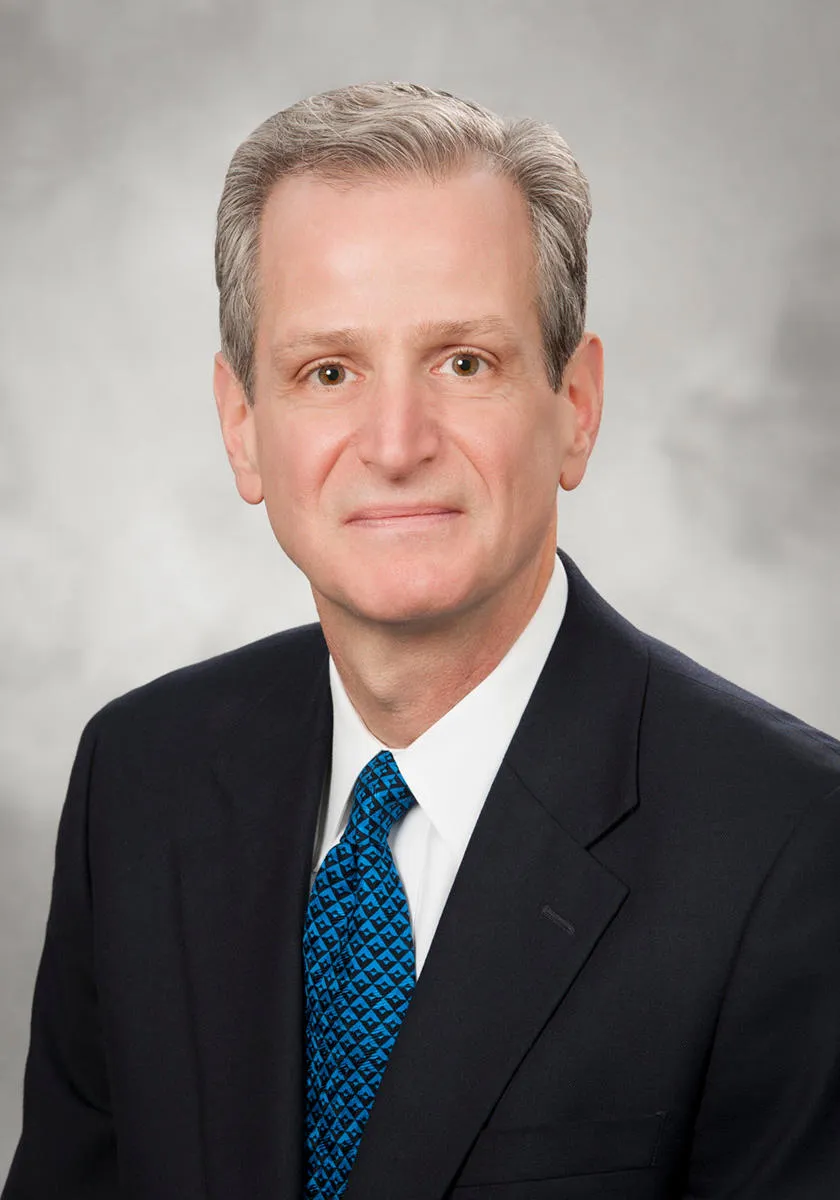Dr. John Vartan Hogikyan, MD - Livonia, MI - Hand Surgery, Orthopedic Surgery