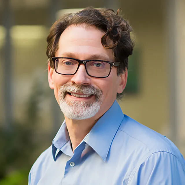 Dr. Alexander R. Gottschalk, MD - San Francisco, CA - Radiation Oncology, Radiation Oncologist