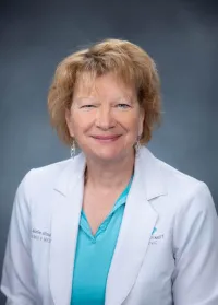 Laurie Staub, FNP - Gainesville, GA - Nurse Practitioner