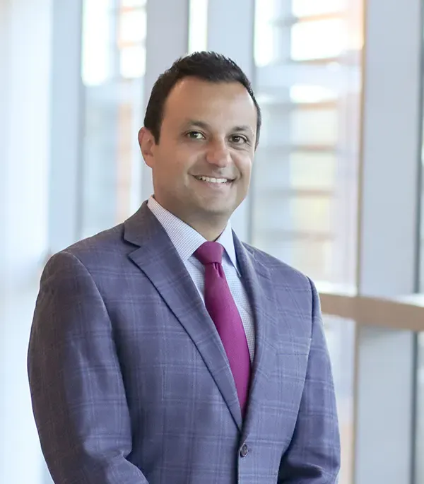Dr. Maher I. Madhoun, MD - Stamford, CT - Hospital Medicine, Infectious Disease Specialist, Internal Medicine