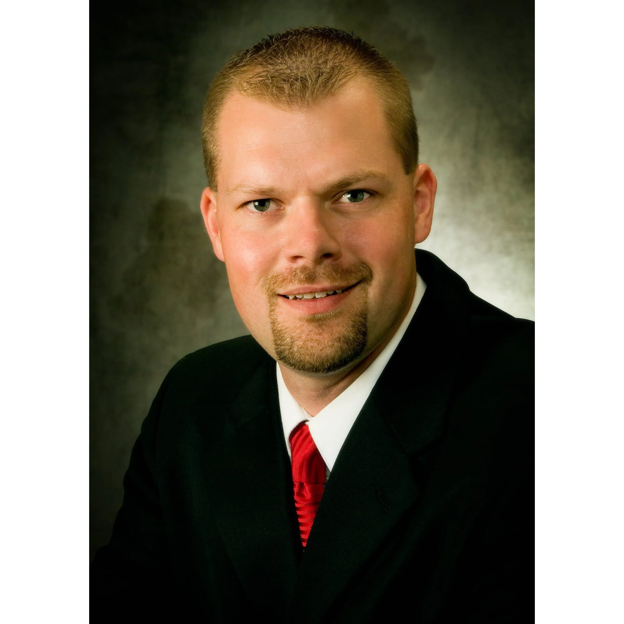 Troy Wagner, PA - Billings, MT - Orthopedic Surgery, General Orthopedics, Sport Medicine Specialist