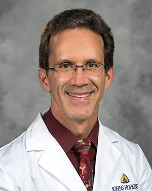 Dr. Juan Antonio Dumois, MD - Saint Petersburg, FL - Infectious Disease, Infectious Disease Specialist