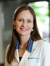 Dr. Rachel E Gustin, MD - Cincinnati, OH - Dermatology