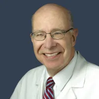 Dr. Kenneth D. Burman, MD - Washington, DC - Endocrinology,  Diabetes & Metabolism