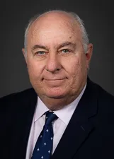 Dr. James Theodore Lainiotis, MD - Woodbury, NY - Internal Medicine