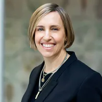 Dr. Lindy P Fox, MD - San Francisco, CA - Dermatology
