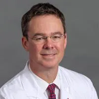 Dr. James Trey Eubanks IIi, MD - Memphis, TN - Surgery, Pediatrics
