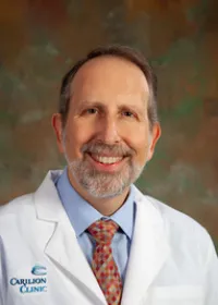 Dr. Lee A. Learman, MD - Roanoke, VA - Family Medicine, Obstetrics & Gynecology