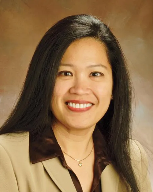 Dr. Priscilla A Villaroman, MD - Louisville, KY - Internal Medicine