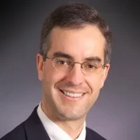 Dr. Jonathan R. Mann, MD - Norfolk, VA - Internal Medicine