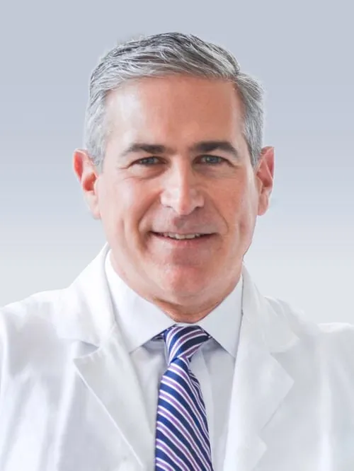 Dr. Darren B. Schneider, MD - Philadelphia, PA - Vascular Surgery, Vascular Surgeon