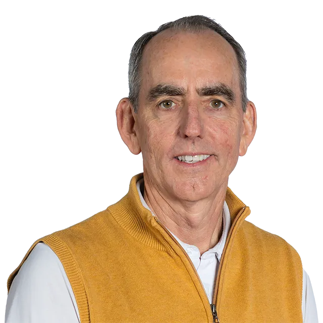 Dr. Brian Charles Mccormick, MD - Hampton, VA - Family Medicine