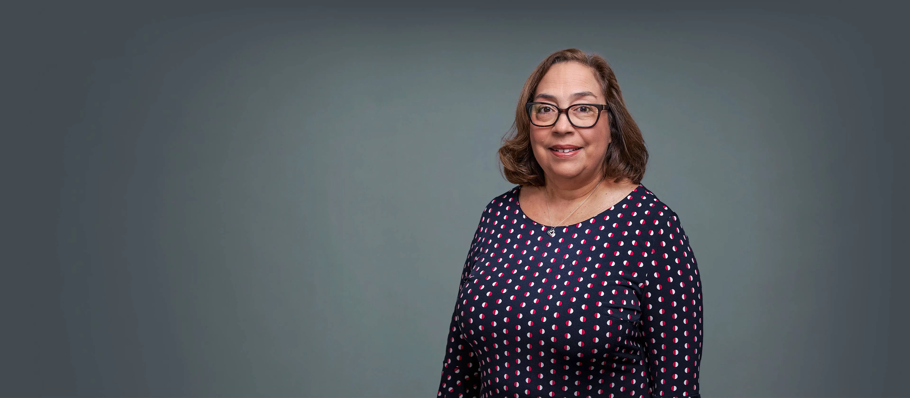 Dr. Cynthia A. Fretwell, MD - Hempstead, NY - Obstetrics & Gynecology