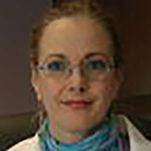 Dr. KristIIna Slr Altman, MD, PhD - Nottingham, MD - Obstetrics & Gynecology, Gynecologist