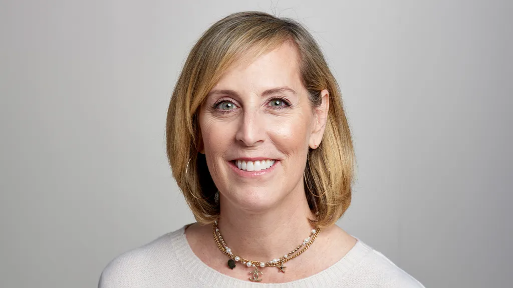 Dr. Marla C Dubinsky, MD - New York, NY - Gastroenterology, Hepatologist, Internist/pediatrician, Pediatric Gastroenterology