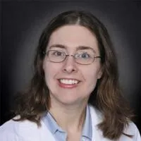 Dr. Amy Mcgregor, MD - Memphis, TN - Neurology, Pediatrics