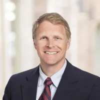 Dr. Joris M. Schuller, MD - Dallas, TX - Nephrology