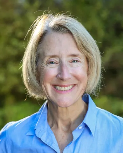 Dr. Mary Catherine O'toole, MD - Laguna Hills, CA - Obstetrics & Gynecology