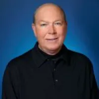 Dr. Jeffrey Upton, MD - Carson City, NV - Urology