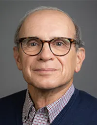Dr. Thomas Natale, MD, FAAP - Lynn, MA - Pediatrics