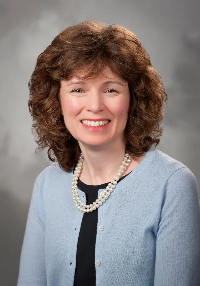 Dr. Christine L. Curran, MD - Ypsilanti, MI - Other, Other Specialty