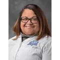 Dr. Milagros Dalgir Samaniego-Picota, MD - Detroit, MI - Nephrology, Internal Medicine