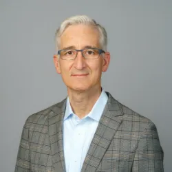 Dr. Mouaz N Tawam, MD - Clermont, FL - Cardiovascular Disease