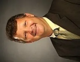 Dr. Allen Wegener, MEDICAL, DOCTOR, MD