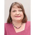 Dr. Pamela Ann Sanchez, MD - Paw Paw, MI - Family Medicine
