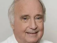 Dr. John Carleton Nelson, MD - Hawthorne, NY - Hematology, Internal Medicine, Oncology