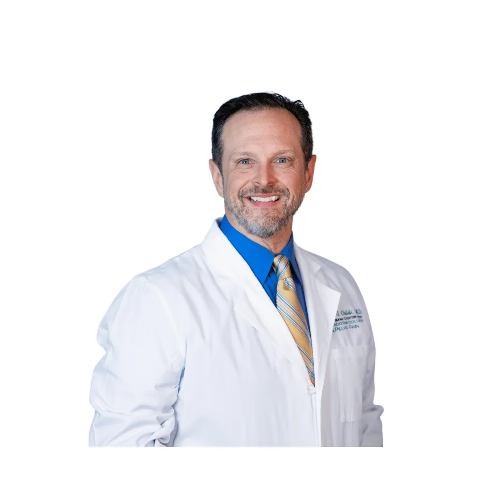 Dr. Alex Childs, MD - Homewood, AL - Obstetrics & Gynecology, Gynecologist