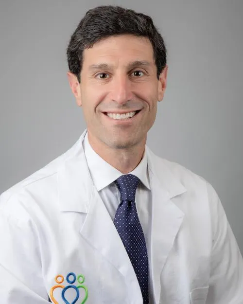 Dr. Tyler J Gluckman, MD - Tigard, OR - Cardiovascular Disease, Cardiologist, Nuclear Medicine Specialist