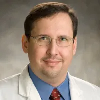 Dr. Michael S. Eggert, MD - Norfolk, VA - Emergency Medicine