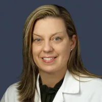 Dr. Kathleen M Burger, DO - Washington, DC - Neurology