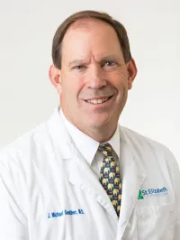 Dr. Joseph Michael Guenther - Edgewood, KY - Surgery
