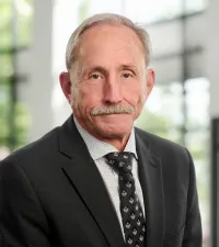 Dr. Jeffrey Michael Rank, MD - Vadnais Heights, MN - Internal Medicine, Gastroenterology