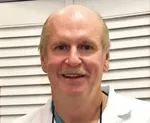 Dr. Eric Joseph Wyble, MD