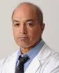 Dr. Nelson Lamarche, MD - Eatontown, NJ - Cardiovascular Disease, Cardiology, Structural Heart Disease Cardiology