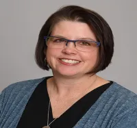 Dr. Rene Mcnall-Knapp, MD