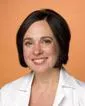 Dr. Tina C Zecca, DO - Little Silver, NJ - Allergy & Immunology, Allergy And Immunology