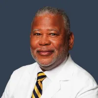 Dr. Andrew Lee, MD - Washington, DC - Internal Medicine