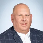 Dr. Robert Morren, MD