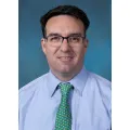 Dr. Scott D Krugman, MD - Baltimore, MD - Pediatrics