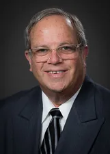 Dr. Jay Scott Youngerman, MD - Plainview, NY - Otolaryngology-Head & Neck Surgery, Otolaryngology-Head And Neck Surgery