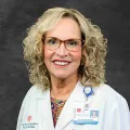 KIM A T BAIRD - Woodbine, GA - Family Medicine, Nurse Practitioner