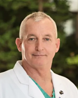 Dr. Lachlan D Noyes, MD - Hendersonville, NC - Surgery