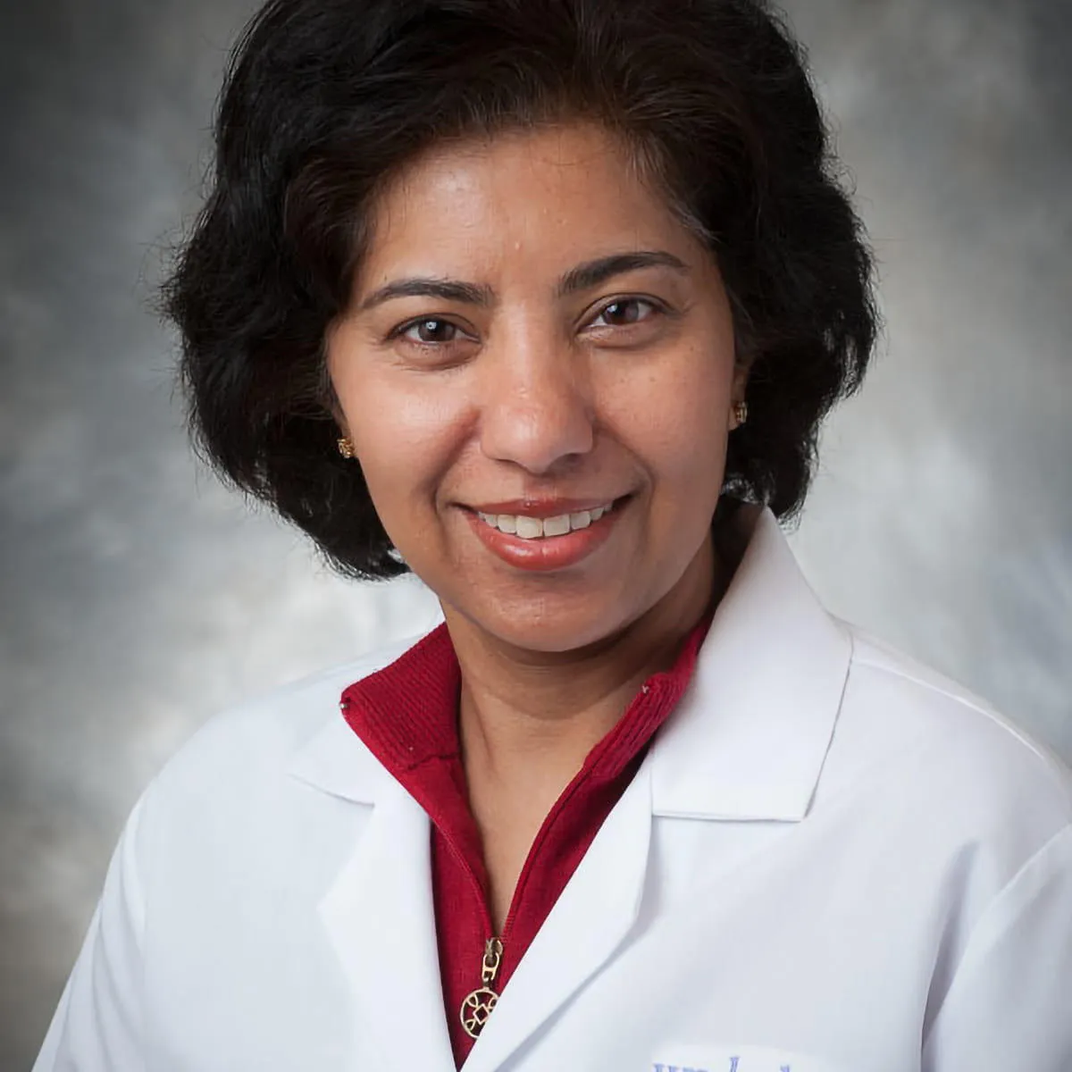 Dr. Sheba Anne Antony - Acworth, GA - Pediatrics, Internist/pediatrician