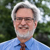Dr. Charles Platz, MD - Indianapolis, IN - Family Medicine